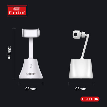 Gimbal Stabiliezer Earldom ET-EH104