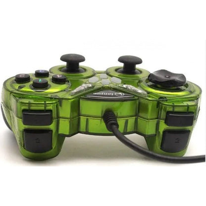 Джойстик L2000