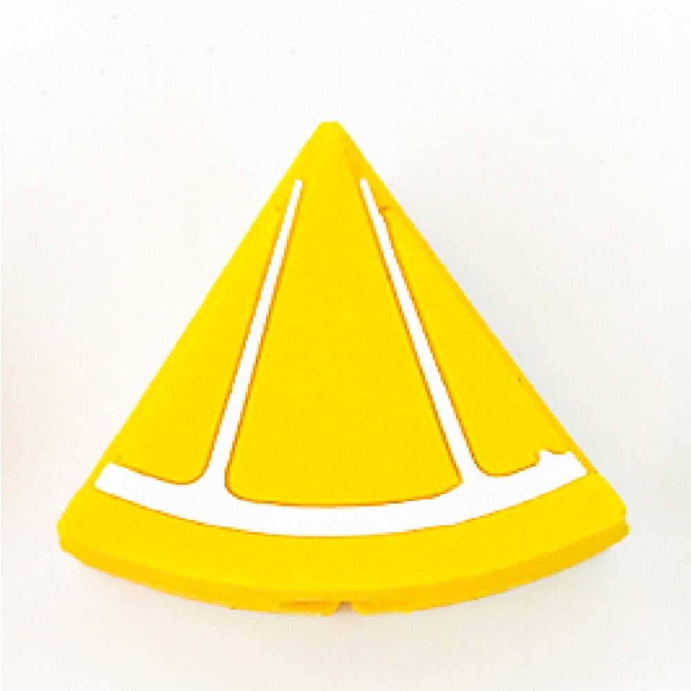 Bagatelle Cable Protector — Protector 3