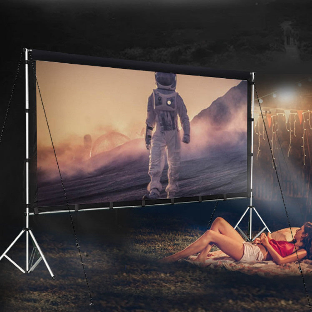 Photophone PS-V1370 220cm*170cm