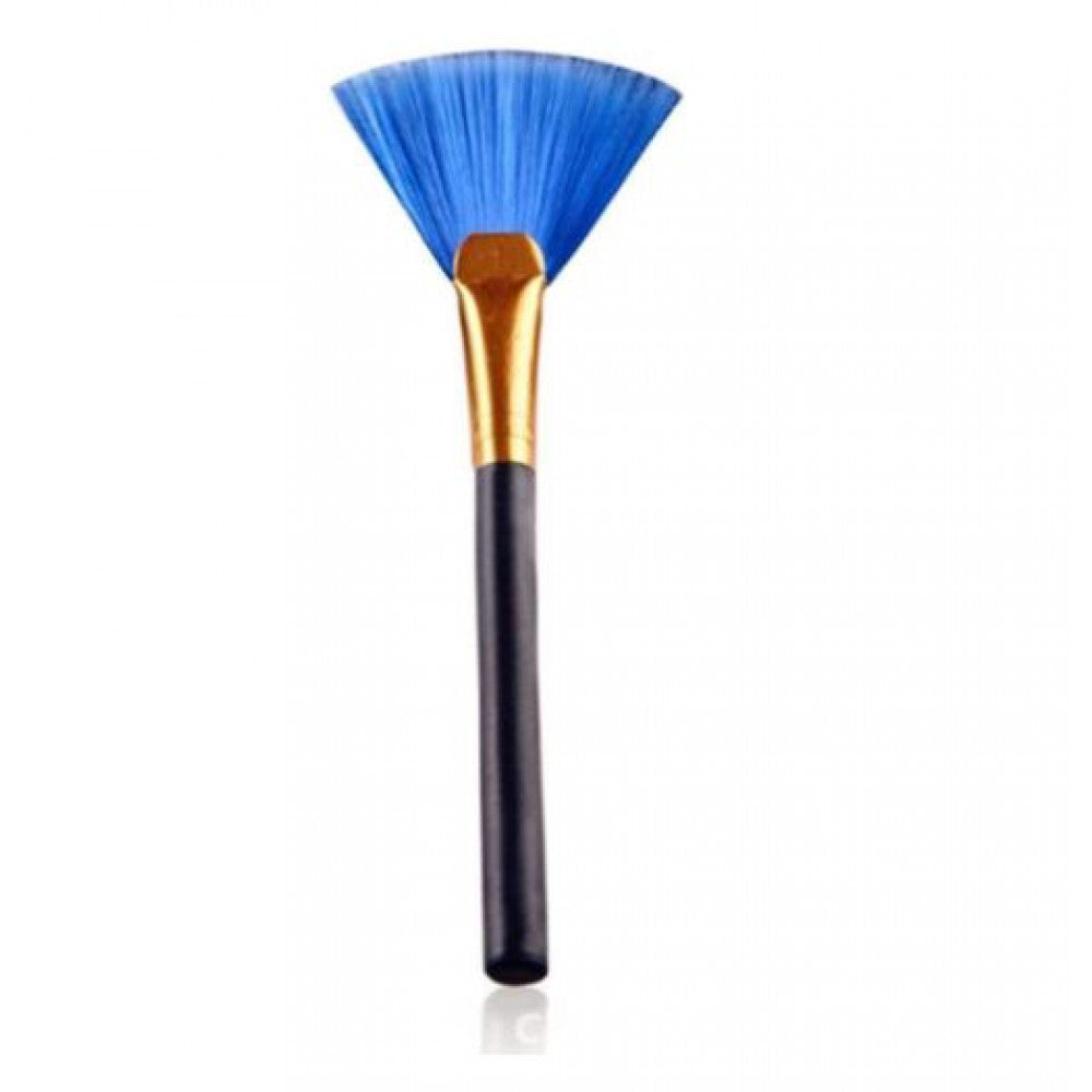 Набор для чистки 010