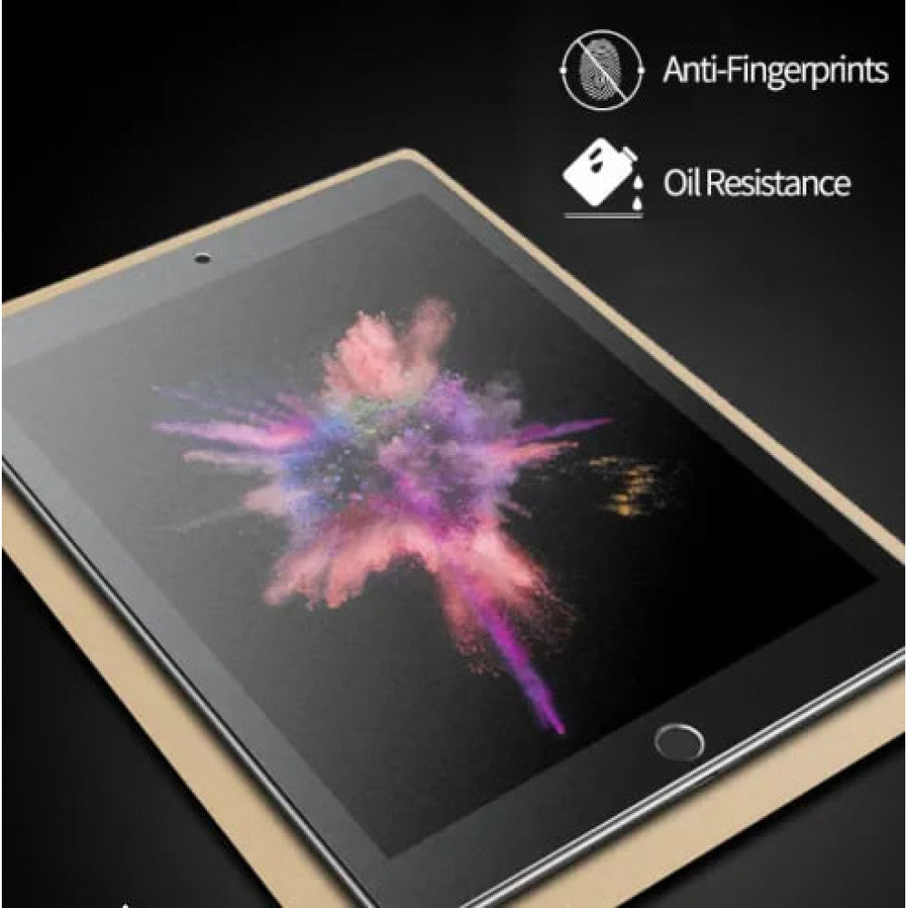 WiWU Paper like screen – iPad 10.9"/11"