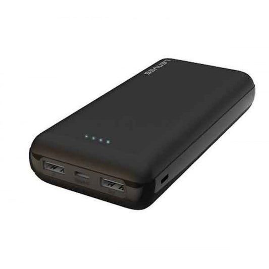 Power Bank 20000 mAh – Lenyes PX290