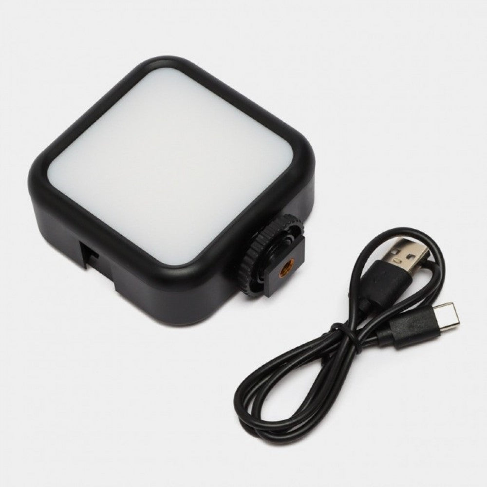 Селфи вспышка WL62