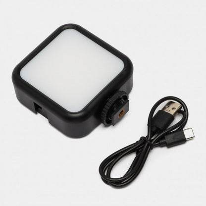 Селфи вспышка WL62