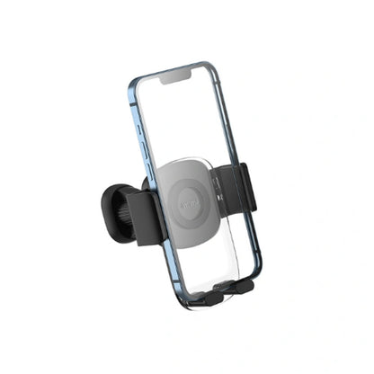 Automatic trimach for power supply WiWU CH008