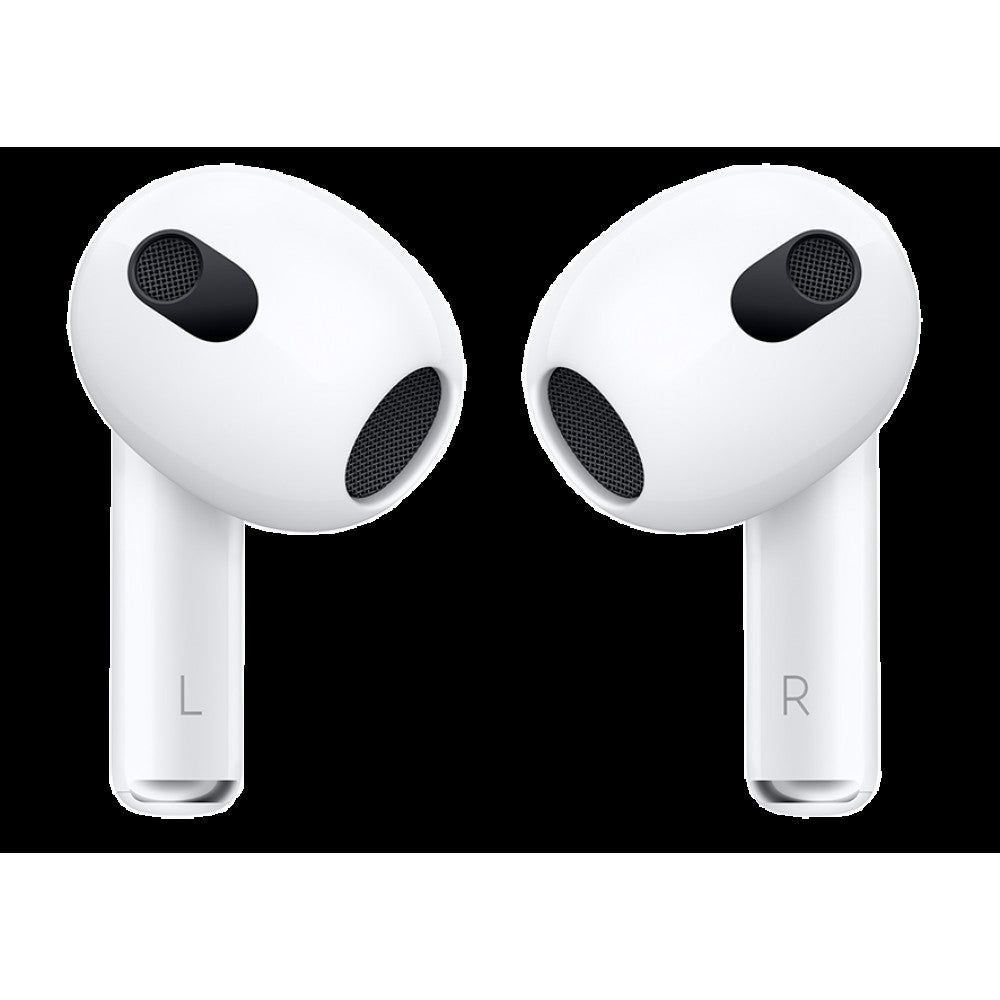 Bluetooth headset TWS AirPods 3 - V