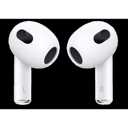 Bluetooth headset TWS AirPods 3 - V