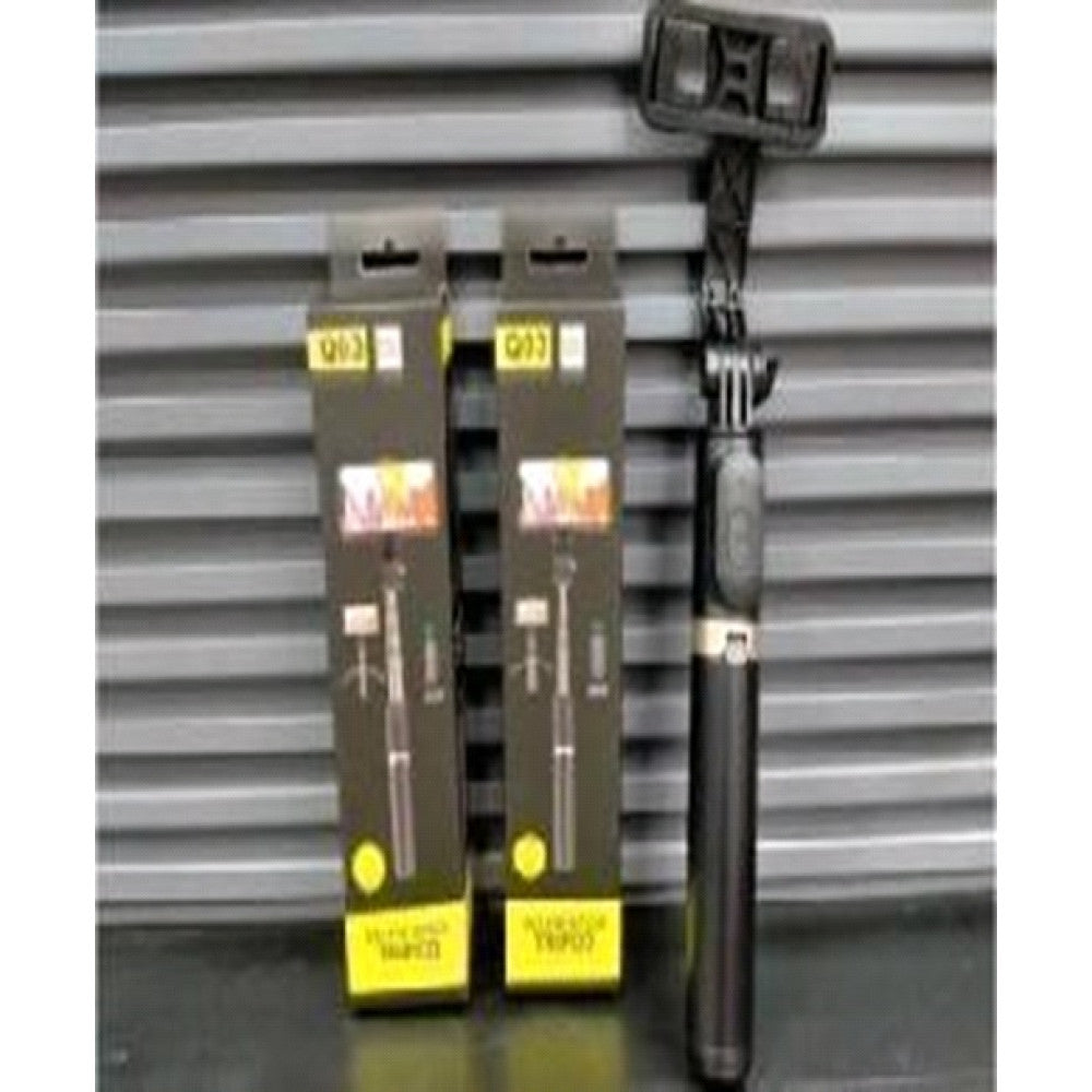 Monopod Tripod (1.03m) – Q03