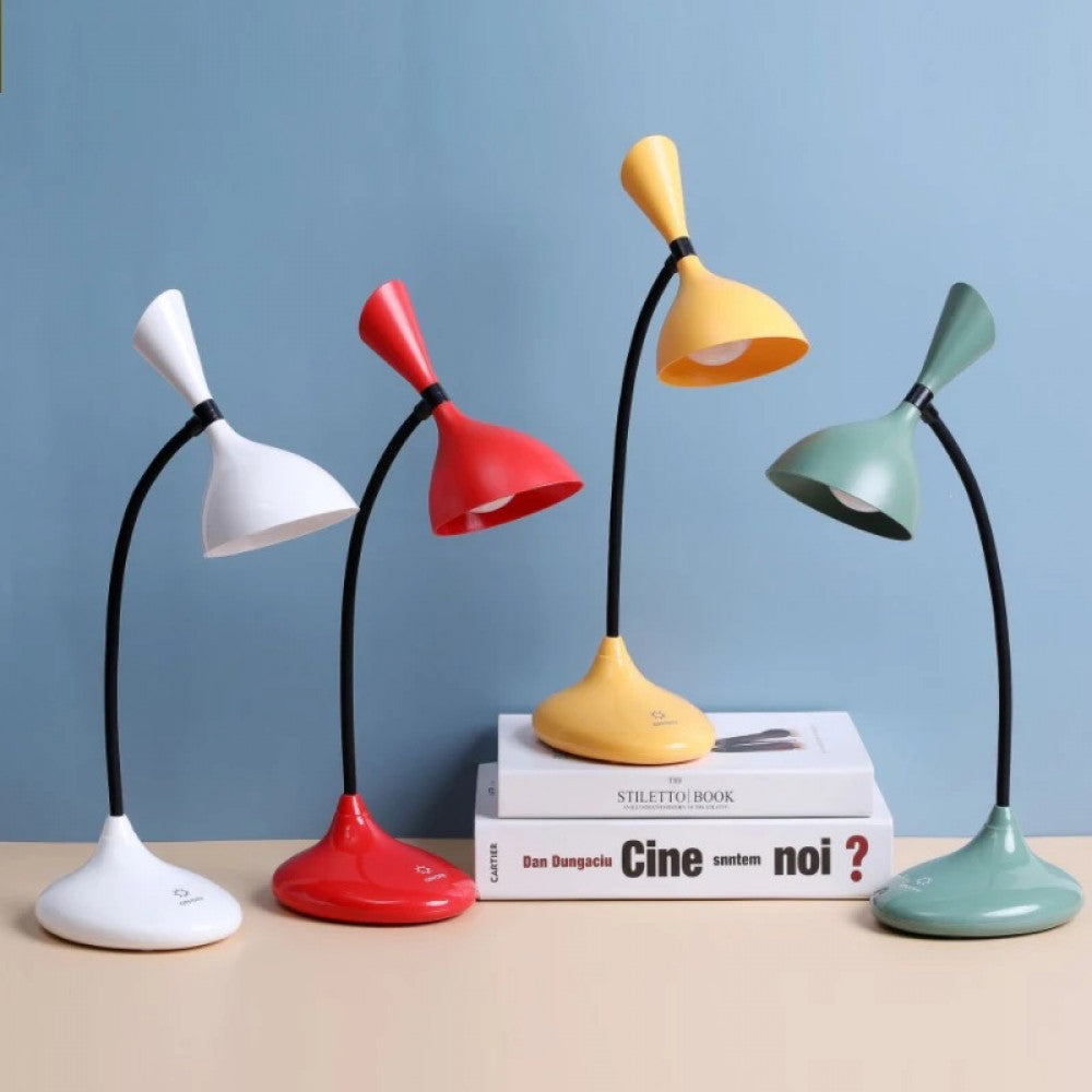 Table lamp - 591 (1200 mAh)