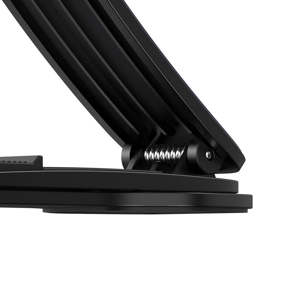 Automatic trimmer for visor Baseus (SUDZ-A01) Big Mouth Pro Black – SUDZ-A01 Black