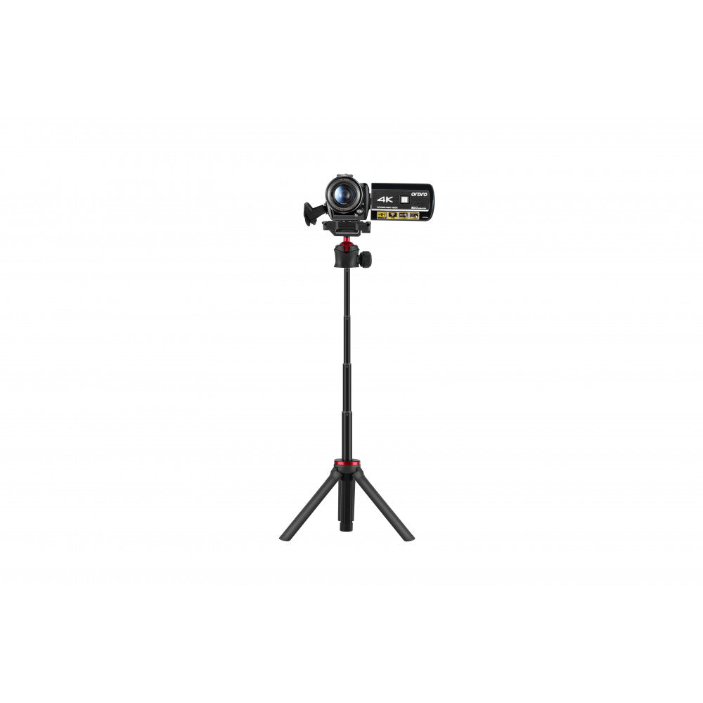 Monopod Tripod | 60.0m | - NN99 | Button Bluetooth | Desktop Stand |