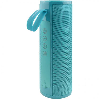 Portable speaker Borofone BR1 Beyond – Black