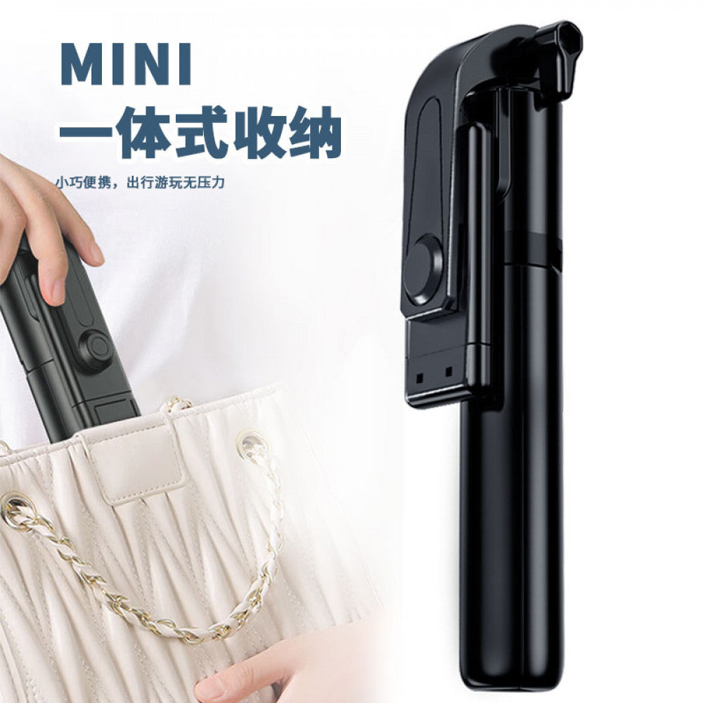 Monopod Tripod | 0.27m | — Veron S 11 A (VMT-03)