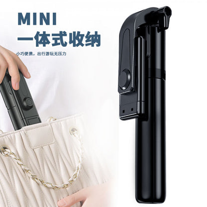 Monopod Tripod | 0.27m | — Veron S 11 A (VMT-03)