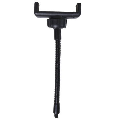 Studio LED Ring Light (54 cm) RL-21 Professional with Remote Control