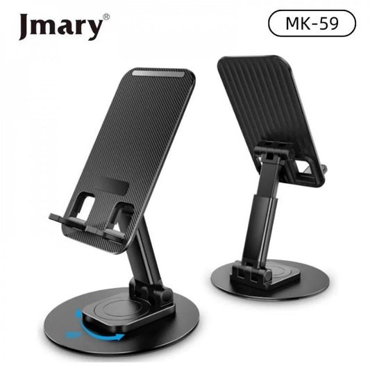 Підставка для телефону Jmary MK-59