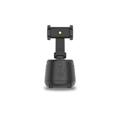 Gimbal Stabilizer Q2 / 360 Smart Shooting