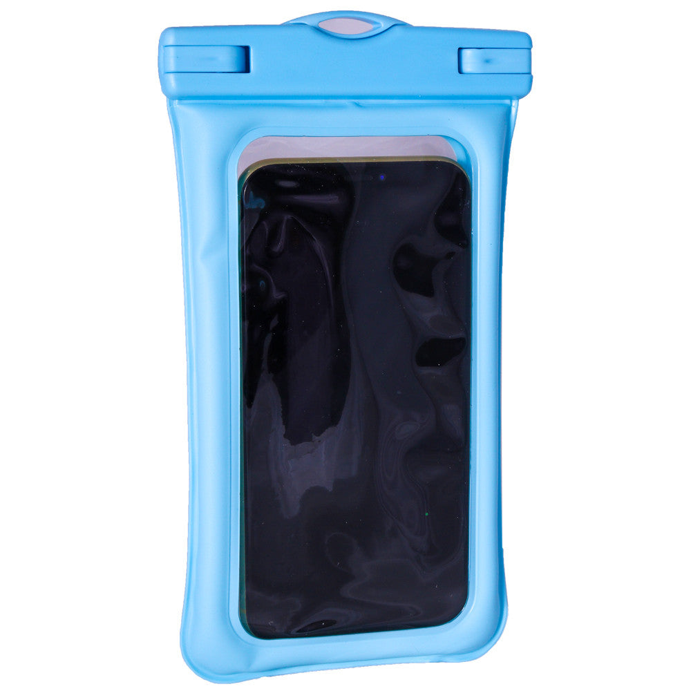 §Good Waterproof Bag - Pink