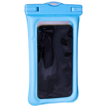 §Good Waterproof Bag - Pink