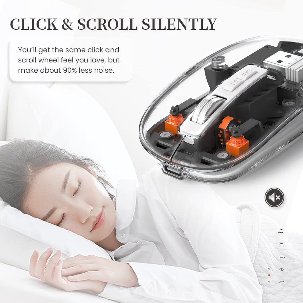 Bezdrotova Misha – M233 – Blue