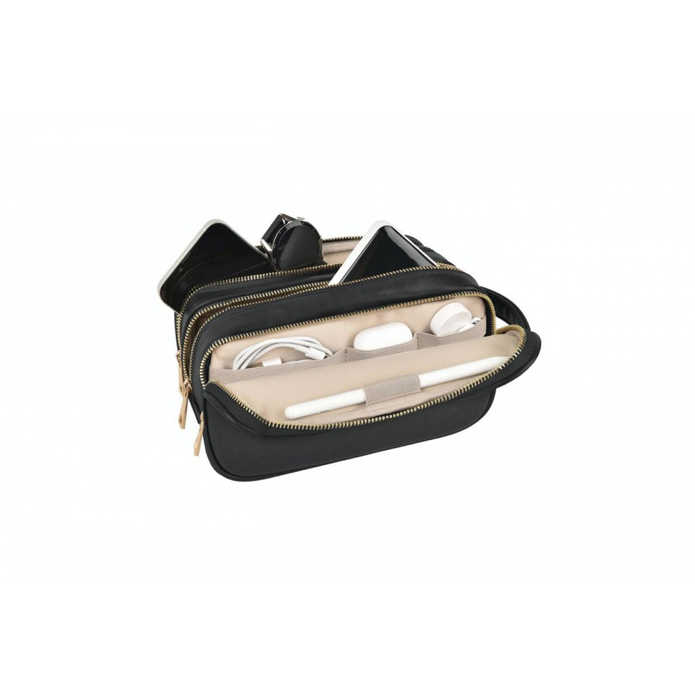 Bag – WiWU Salem Pouch LUX