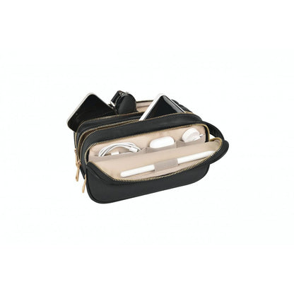 Bag – WiWU Salem Pouch LUX