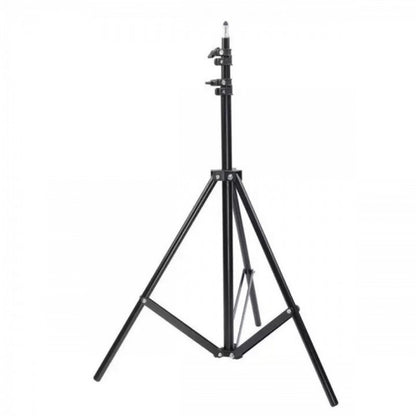 Tripod Stand Multifunctional (2.10m) ¼ | Linco Zenit 8806