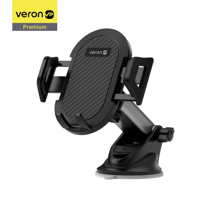 Auto-trimach with suction suction Veron CH14