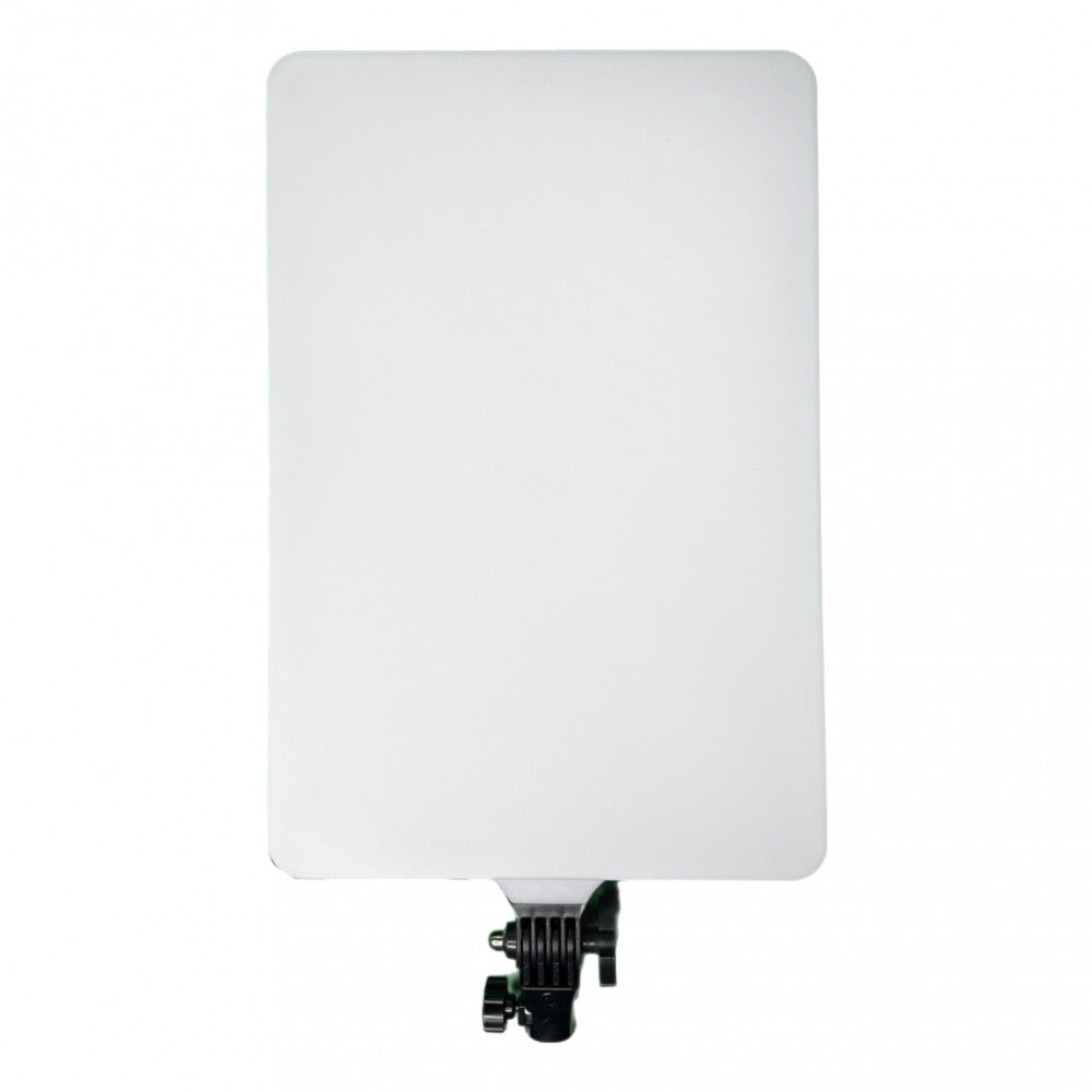 Video light lamp LED PL48 46x28 cm 880 Lights 4000K-6500K