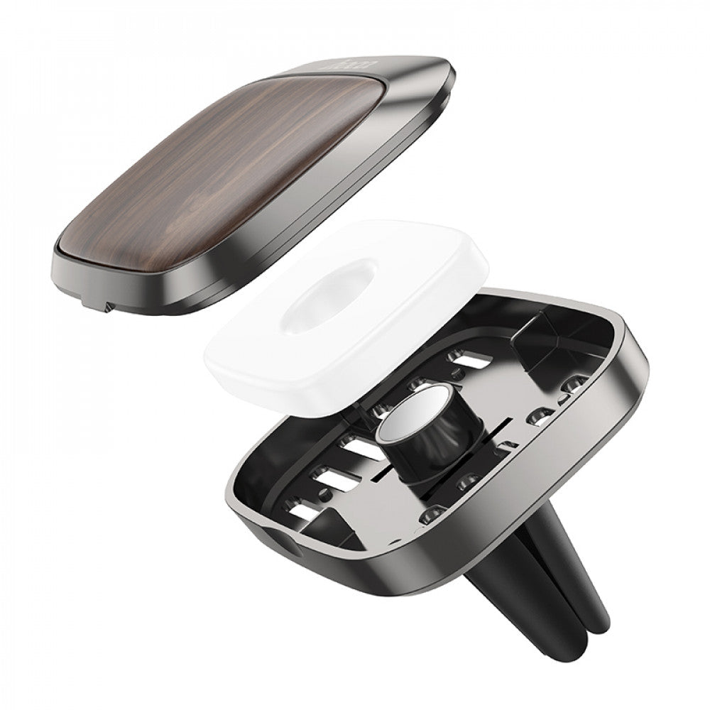 Car Fragrance — Hoco ZP8