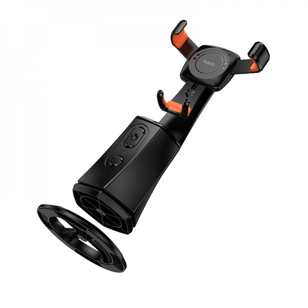 Gimbal Stabilizer Hoco K26