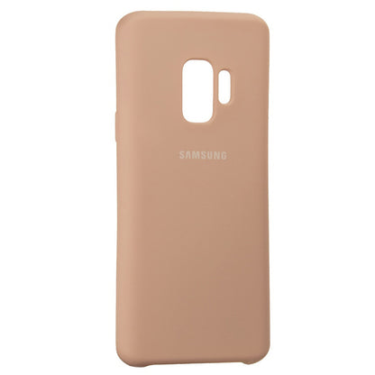 Original Silicone Case Samsung J2 2018(J250) 