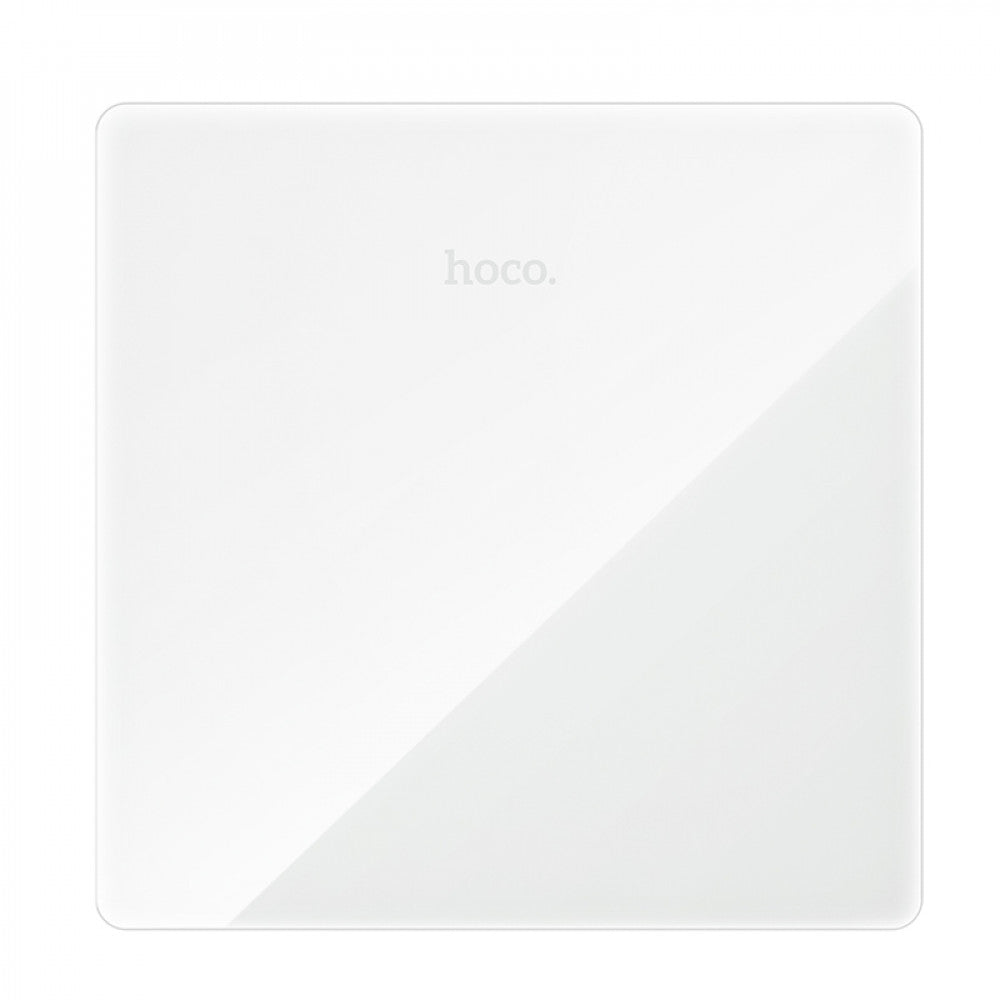 Электронные весы Хоко, Гавайи20
