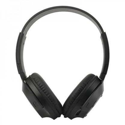 Bluetooth Headphones K81 – Black