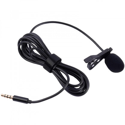 Microphone for phone 3.5mm Earldom ET-E34