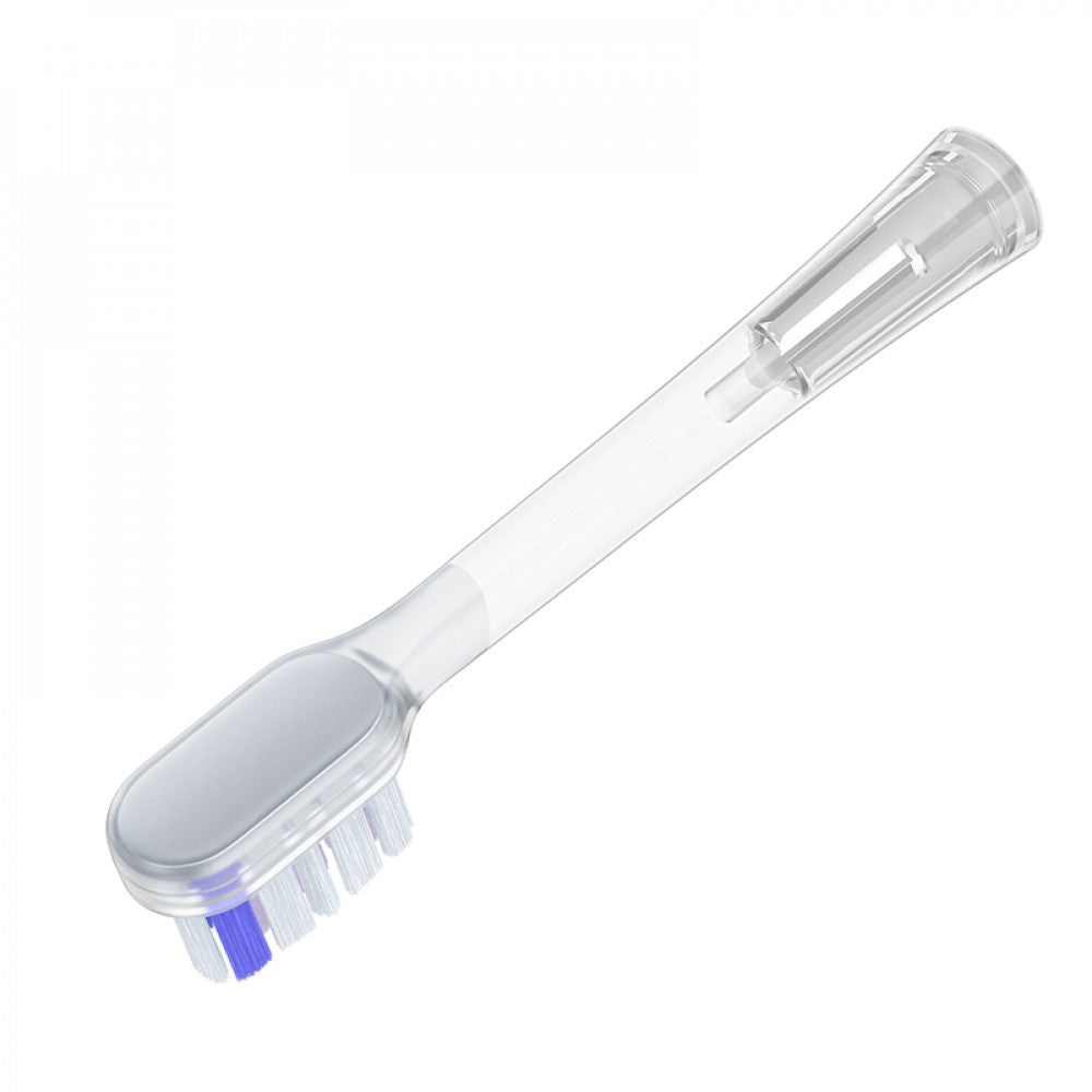 Насадка для Electric Toothbrush Hoco HP64