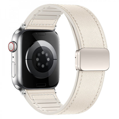 Ремінець Hoco WA34 — Apple Watch 42 mm | 44 mm | 45 mm | 49 mm — Star Color