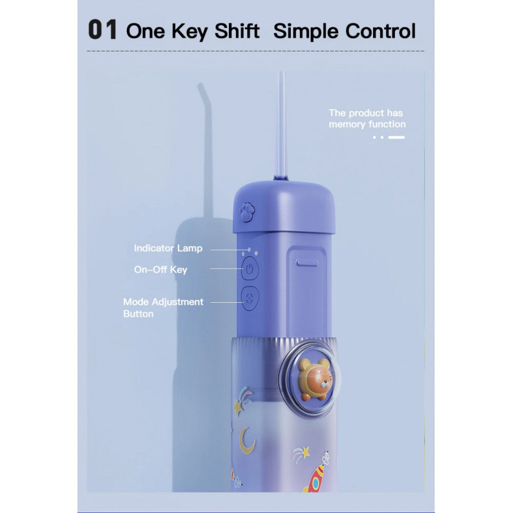 Manual Dental Rinsing Machine XY09