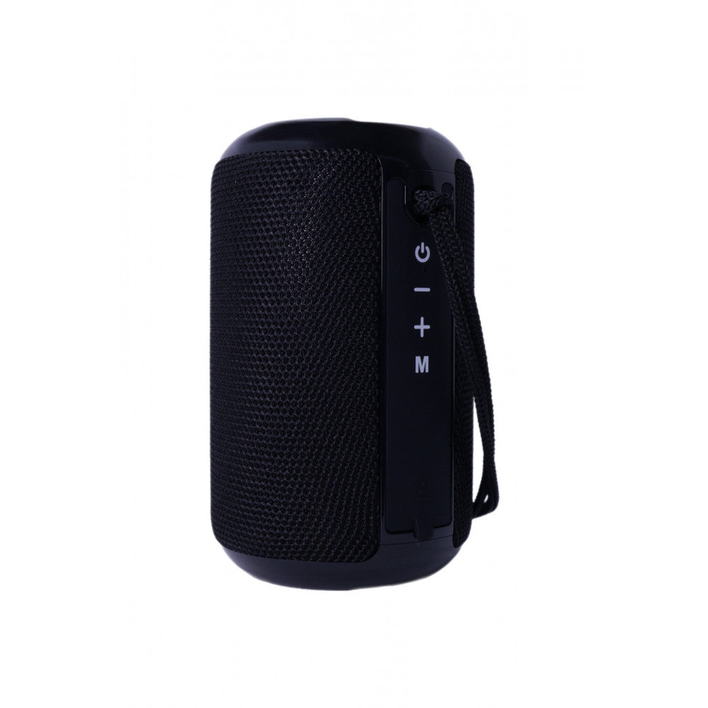Portable speaker Viva S26