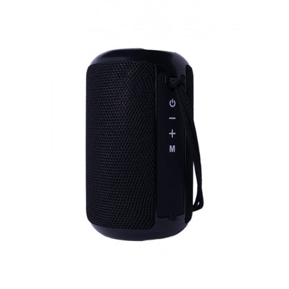 Portable speaker Viva S26