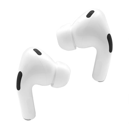 TWS Bluetooth Headset Veron W10 Life – Silver