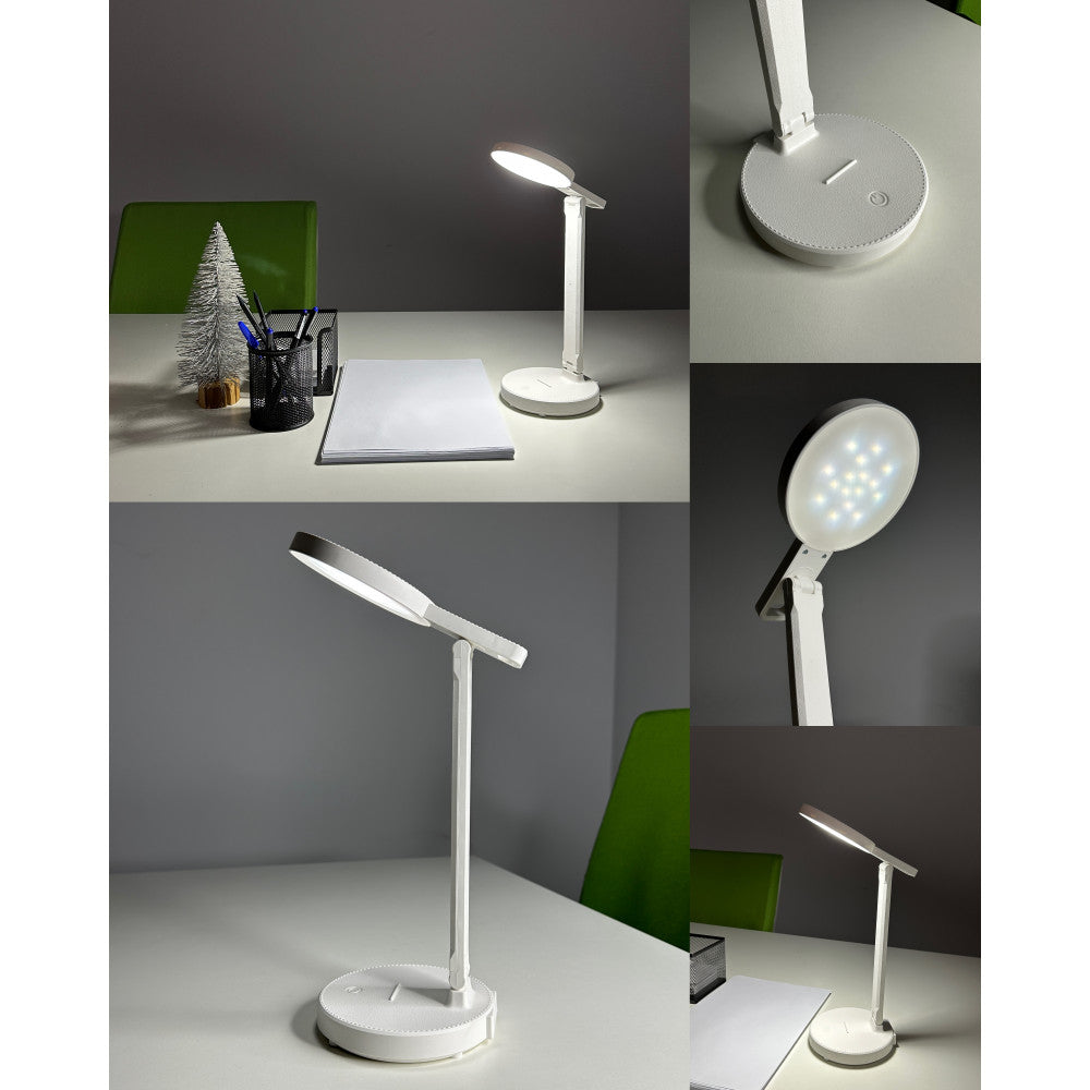 Table lamp - 1278