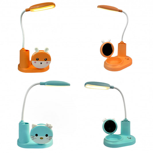 Children's Table Lamp 250 mAh 6611