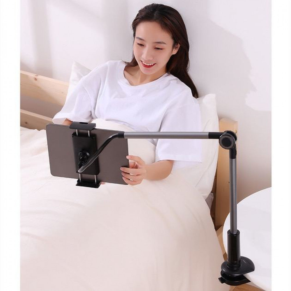 Stand for phone and tablet – L-350