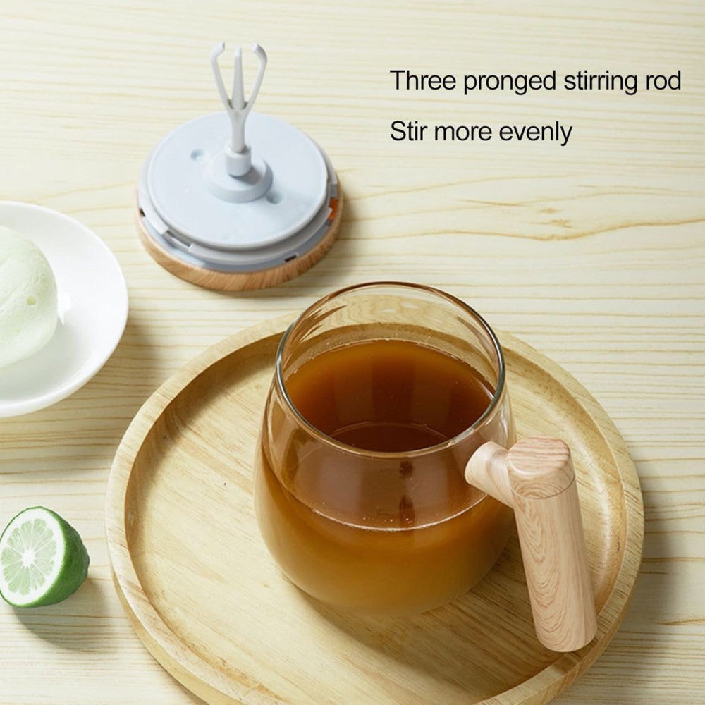 Electric Mixing Bowl MD-XQ170