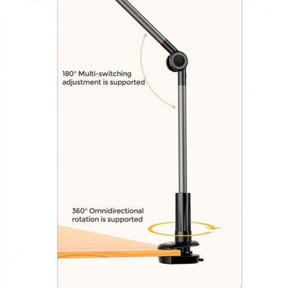 Stand for phone and tablet – L-350