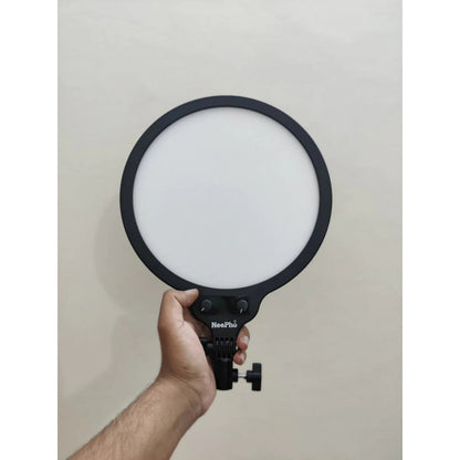 Round LED lamp Neepho NP-26