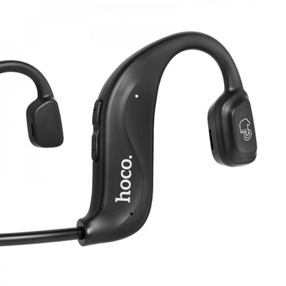 Bluetooth Earphones Hoco ES50 – Black