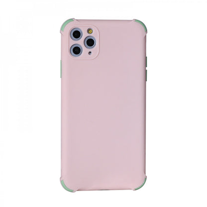 Lens TPU Case iPhone 11 Pro 